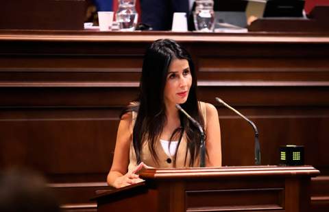 ASG apuesta por reforzar la autoridad del profesorado desde el consenso y la convivencia en los centros educativos