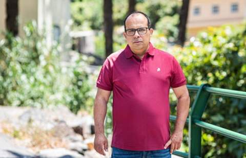 Iniciativa por La Gomera (IxLG) propone que el Cabildo forme a la población en primeros auxilios para mascotas