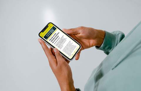 El Cabildo impulsa la participación ciudadana para definir las bases del Plan de Acción Climática Turística