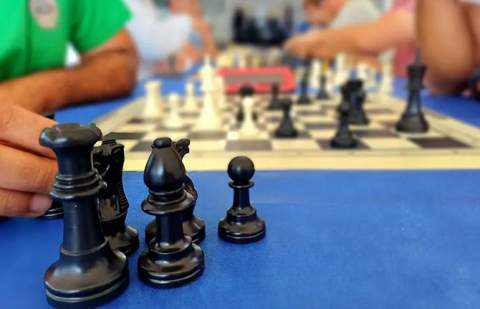 El Ayuntamiento de San Sebastián de La Gomera pone en marcha DxBarrios