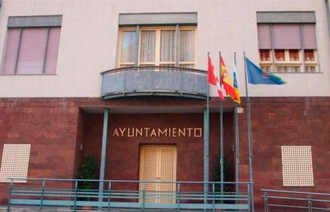 Iniciativa por La Gomera (IxLG) propone conceder la Placa al Mérito Póstumo de Valle Gran Rey a Faride Cruz y José Negrín (Cheo)