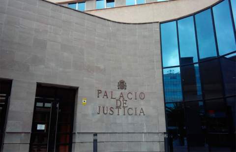 Confirman la condena de 14 años de cárcel para un hombre acusado de abusar de dos nietas