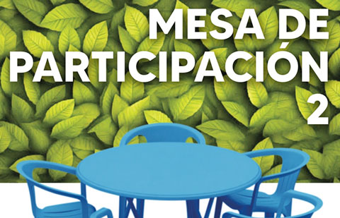 Vallehermoso presenta el proyecto Bio Eco Tur con tres mesas de participación abiertas a instituciones, ciudadanía y empresas