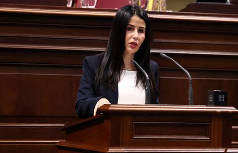 ASG solicita un compromiso estable para conservar el patrimonio educativo del Cabrera Pinto