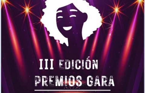 La Asociación de Mujeres Gara celebra la III Edición de los Premios Gara dedicada a la igualdad en la educación