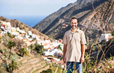 Iniciativa por La Gomera (IxLG) iniciará una campaña de recogida de quejas ante el incumplimiento de la Ley de Bibliotecas de Canarias