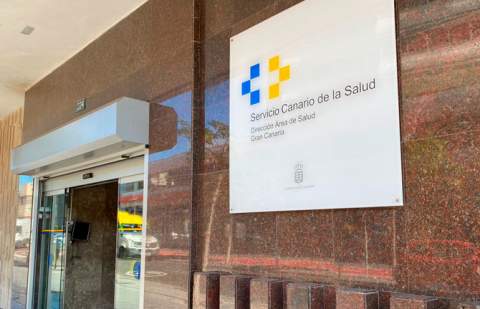 Sanidad informa que los trabajadores del SCS cobrarán el 100 por cien de los incentivos en su paga de marzo