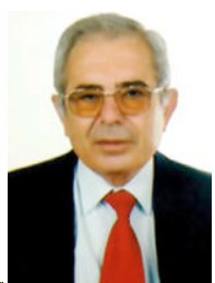 DEP. Don Juan Magdalena Darias