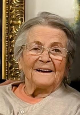 DEP. Doña Carmen Lola Montesino Barrera