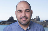 Carlos Jesús Pérez Simancas
