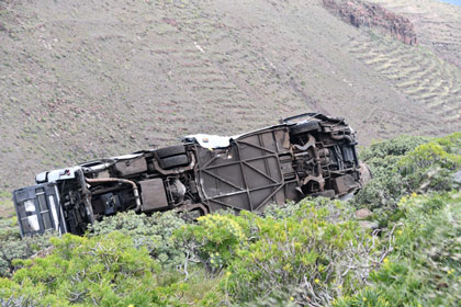 Foto: GomeraVerde.es