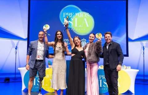 Semana de reconocimientos a la trayectoria de Lionel Morales