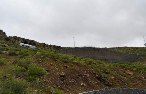 Foto: GomeraVerde.es