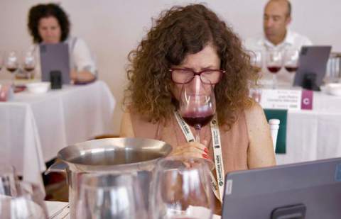 El Gobierno de Canarias convoca el Concurso de Vinos Agrocanarias, que incorpora los vermuts