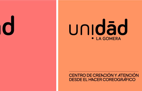 Presentación de las Unidades Dād en La Gomera
