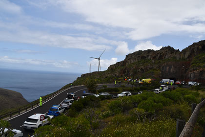 Foto: GomeraVerde.es