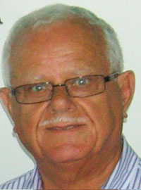 DEP. Don Antonio Mendoza Brito