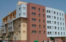 Canarias publicará semestralmente el dato de los demandantes de vivienda pública