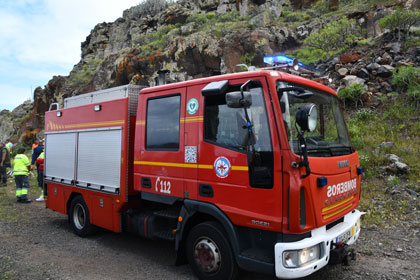 Foto: GomeraVerde.es