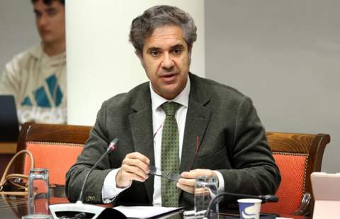 ASG pide que la aplicación ambiental del PEPAC asuma las singularidades de Canarias y garantice apoyo real al sector primario