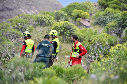 Foto: GomeraVerde.es