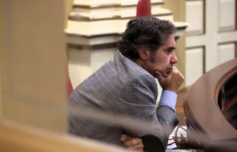 ASG propone reforzar el personal técnico y administrativo de los ayuntamientos con menor capacidad de gestión