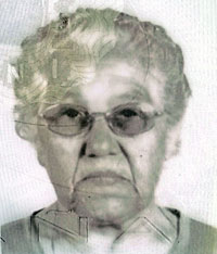 DEP. Doña Margarita Moreno Méndez