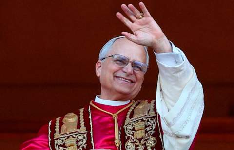 Aconsejan teletrabajo y evitar desplazamientos ante corte de vías por el papa en Tenerife