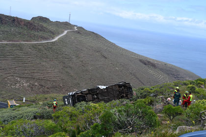 Foto: GomeraVerde.es