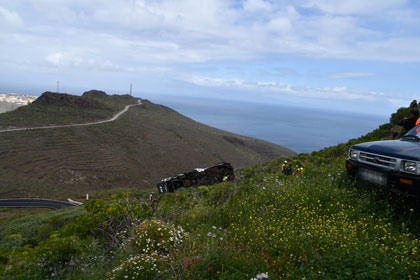 Foto: GomeraVerde.es