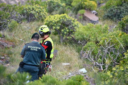 Foto: GomeraVerde.es