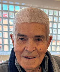 DEP. Don Tomás Arteaga Díaz