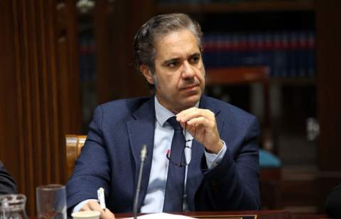 ASG resalta el avance histórico en la protección de las camareras de piso con la reforma de la Ley de Turismo