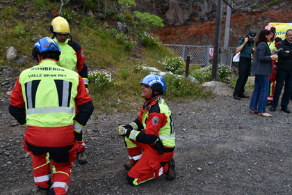Foto: GomeraVerde.es