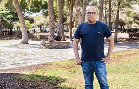 Iniciativa por La Gomera (IxLG) critica la falta de planificación y transparencia en la modificación presupuestaria del Cabildo