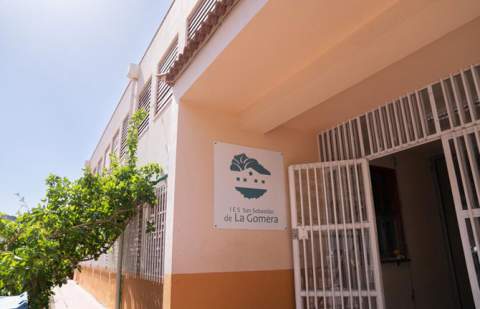 La FP de Canarias amplía su oferta con 184 nuevos ciclos y 4.500 plazas más próximo curso