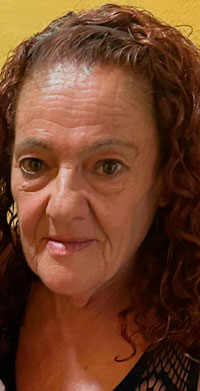 Misa por: Doña Mª Isabel Ramos Sierra