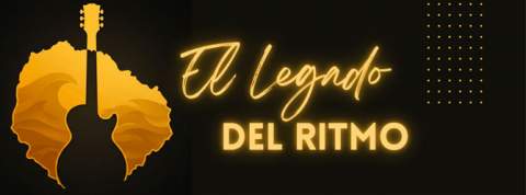 Nace en Playa de Santiago un nuevo proyecto musical