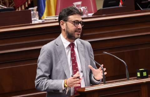 El PP logra que pacientes ingresados en hospitales puedan recibir la visita de sus mascotas
