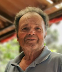 DEP. Don Esteban Vicente Plasencia Rodríguez