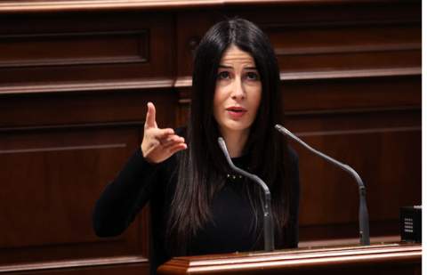 ASG respalda la Hipoteca Joven, pero pide más vivienda asequible para resolver el problema de fondo