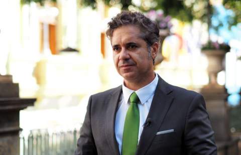 ASG urge a Sanidad a aplicar ya la subida de las dietas por traslados sanitarios con efecto retroactivo al 1 de enero