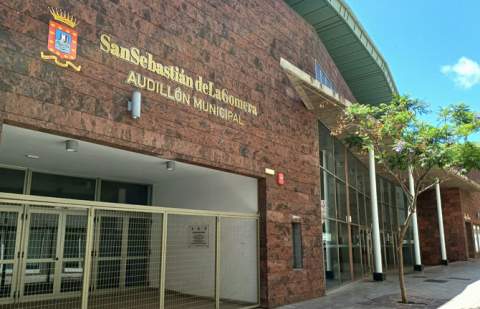El PSOE defiende que la regulación del parking del Audillón vaya de la mano de un plan de movilidad urbana sostenible