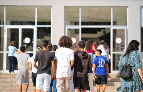 Publicadas las instrucciones de la Consejería de Educación para el curso 2026-2027