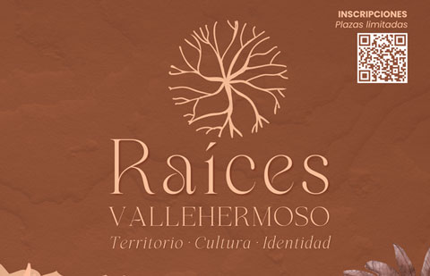 “Raíces de Vallehermoso” celebrará su segunda edición poniendo en valor el patrimonio