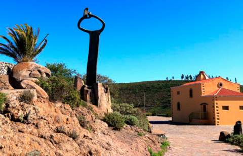 La Asociación Cultural Silbo Gomero presenta el Plan de Salvaguarda Digital del Silbo Gomero