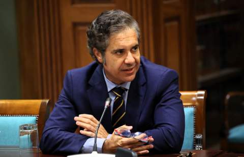ASG respalda la nueva Ley de Cabildos por reforzar el papel de estas instituciones y atender mejor a las islas no capitalinas