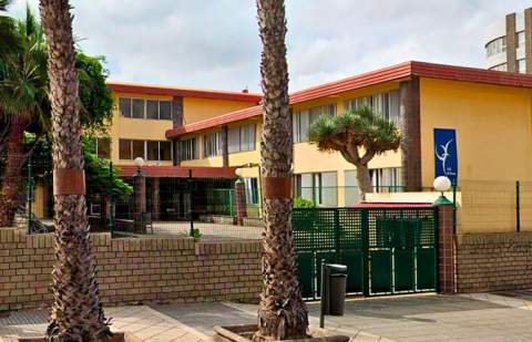 Acusan a Educación de “desmantelar” lo público al cerrar bachillerato de Arte en La Gomera