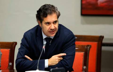 ASG pide transparencia y mayor impacto social del Programa MAC Interreg en Canarias