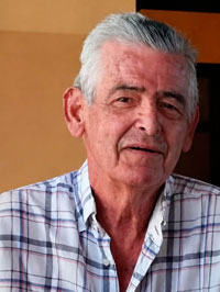 DEP. Don Nicolás Herrera Fernández